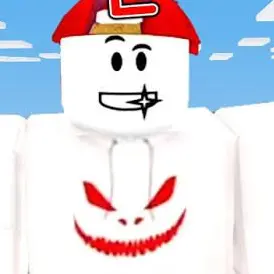 Profile image of 강태풍