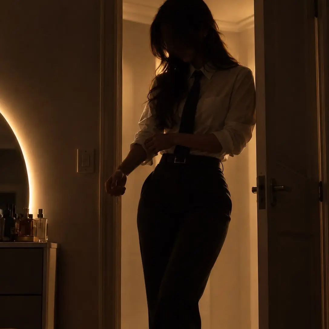 KYUTIEPIE의 Mafia’s Daughter x Bodyguard || WLW