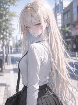 Profile image of ソ・チェリン
