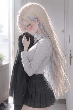 Profile image of ソ・チェリン