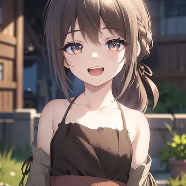 Profile image of ルナリー