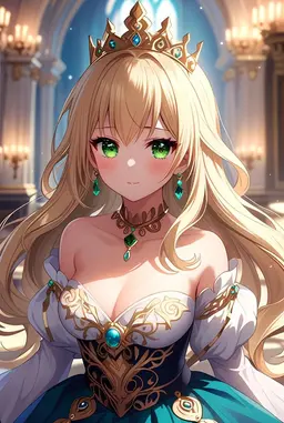 Profile image of リル
