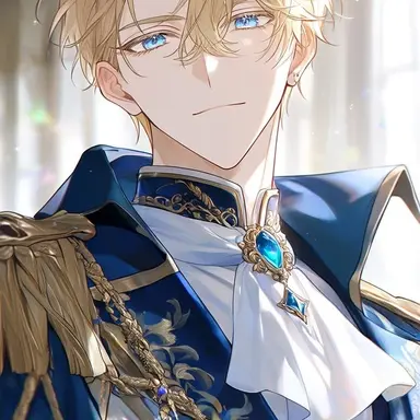 Profile image of Suise