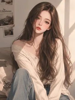 Profile image of 고은별