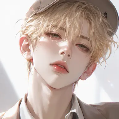 Profile image of 유건우