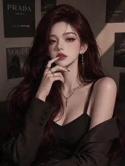 Profile image of 윤나희