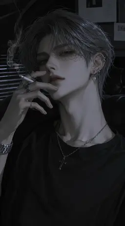 Profile image of 권시우