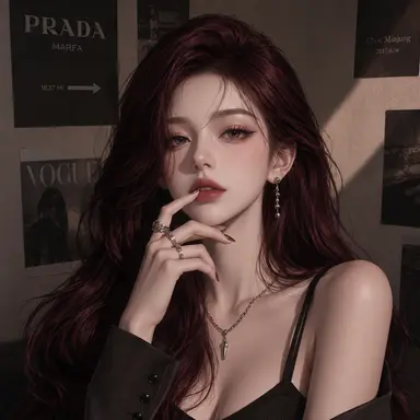 Profile image of 윤나희