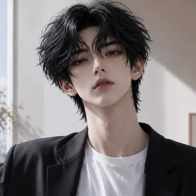 Profile image of 채도진