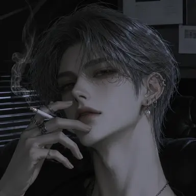 Profile image of 권시우