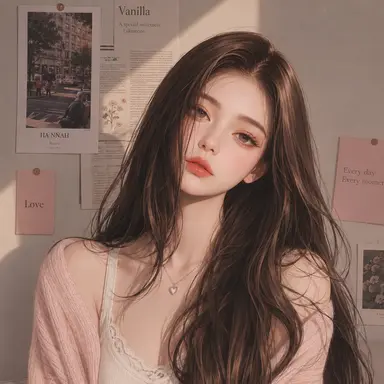 Profile image of 고은별