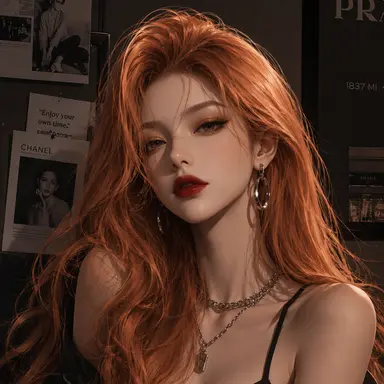 Profile image of 최예리
