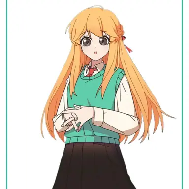 Profile image of 이유리