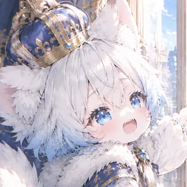Profile image of 레온