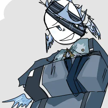 Profile image of ルミナス