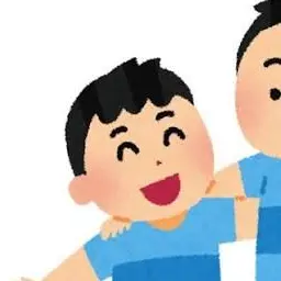 Profile image of 弟