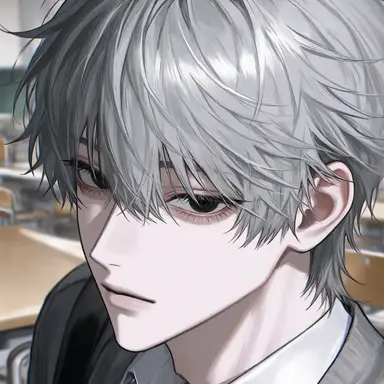 Profile image of 柊 恭介