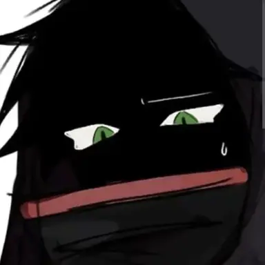 Profile image of ザットモブ