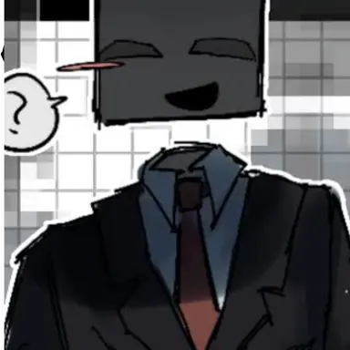Profile image of グロックス