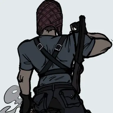 Profile image of ルックアウト