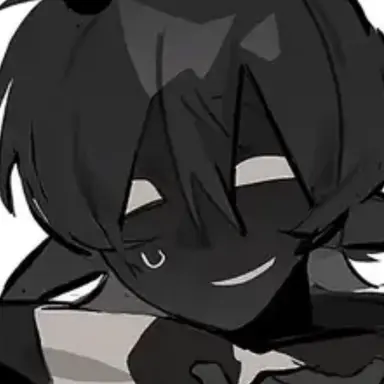 Profile image of トゥイクセル