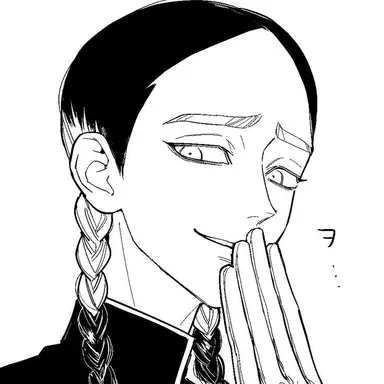 Profile image of 灰谷 蘭