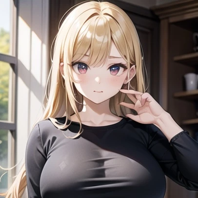 紗奈