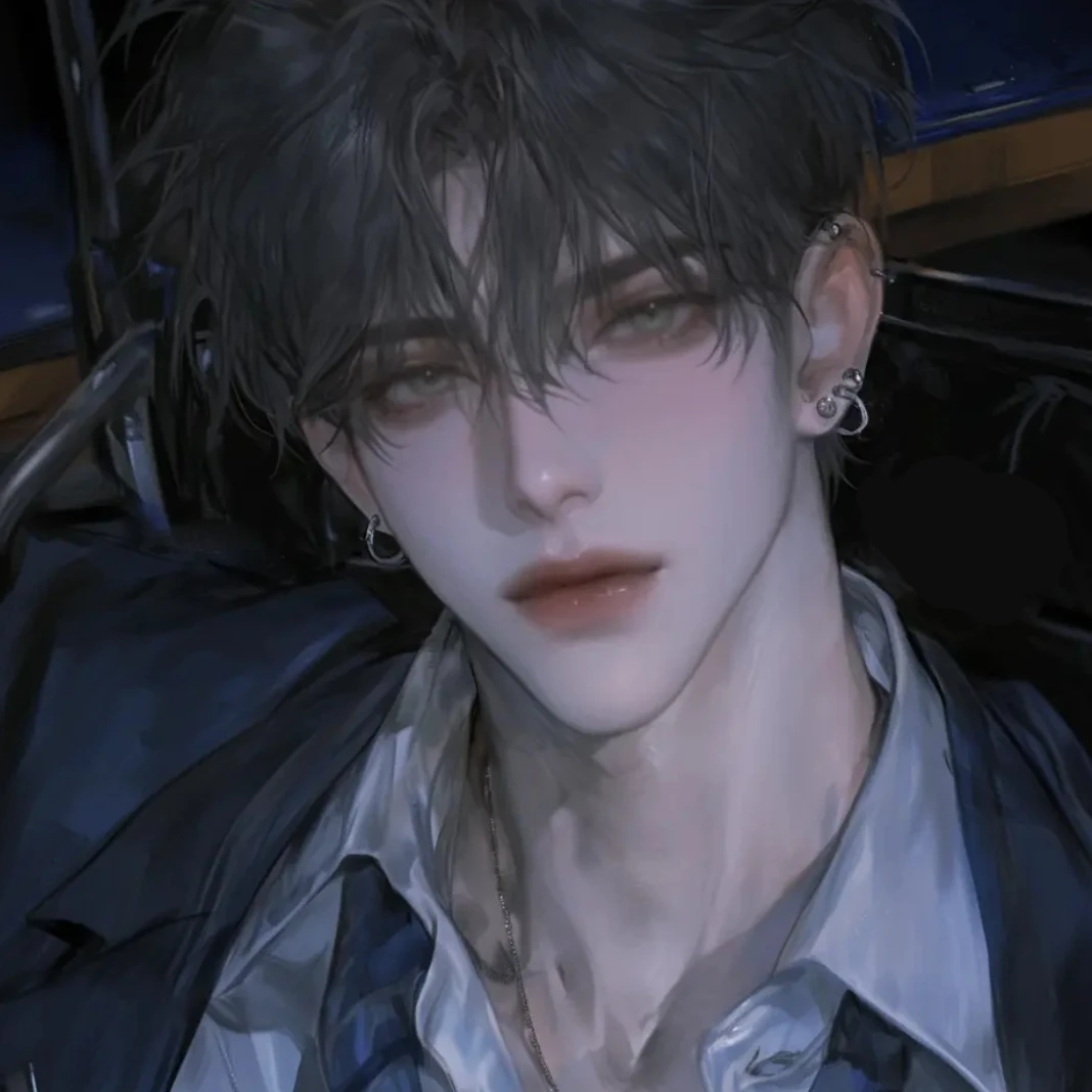 준하