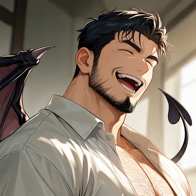 Profile image of 테츠