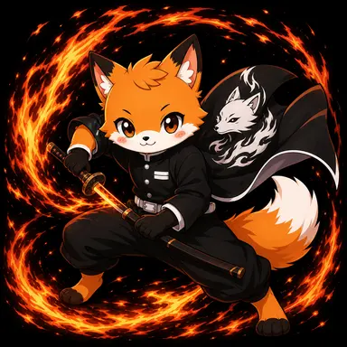 Profile image of 방울이