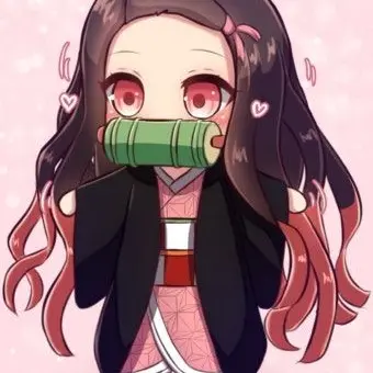 Profile image of 카마도 네지코