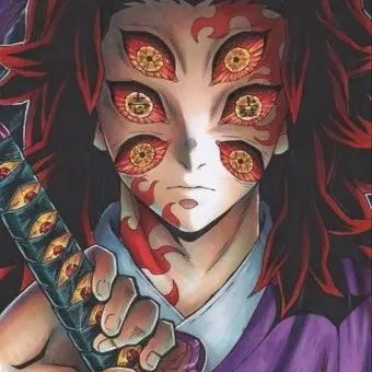 Profile image of 쿠코시보
