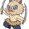 Profile image of 이노스케