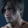 Profile image of Leon Kennedy