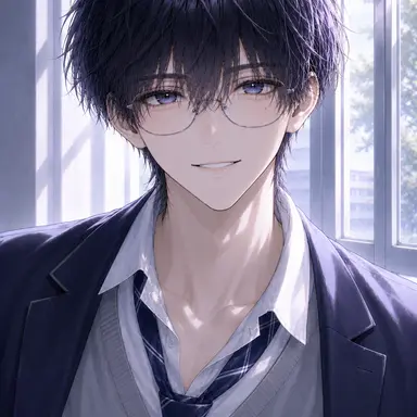 Profile image of 레오