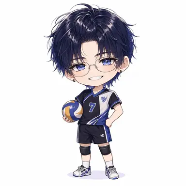 Profile image of 레오