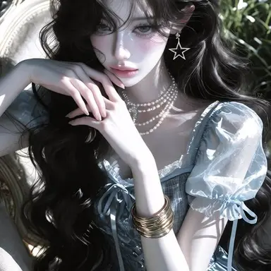 Profile image of 소현