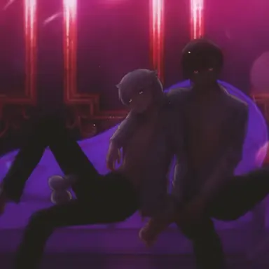 Profile image of ないことしょう