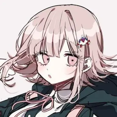 Profile image of AI七海千秋