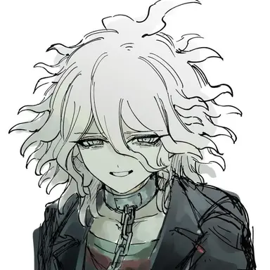 Profile image of 召使い