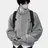 이시우