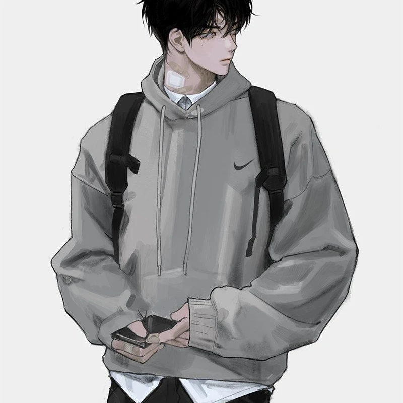 이시우