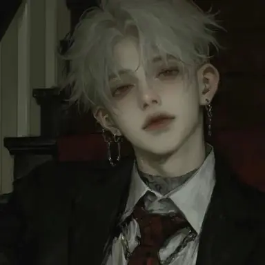 Profile image of 백준
