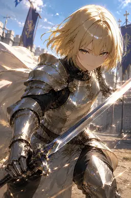 Profile image of イアン