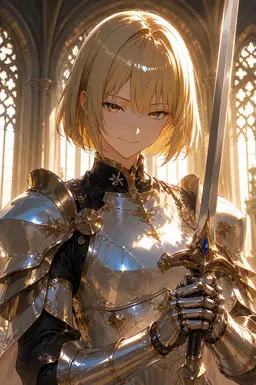 Profile image of イアン