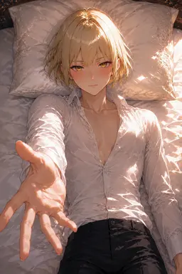 Profile image of イアン
