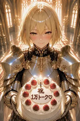 Profile image of イアン