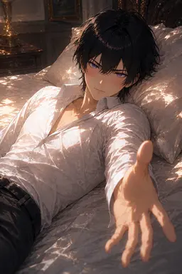 Profile image of アルバート