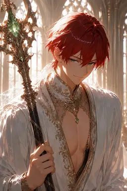 Profile image of ライネル