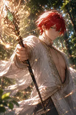 Profile image of ライネル